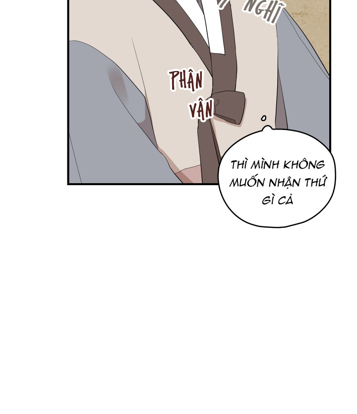 đường hoa liên kiều rơi chapter 23 24