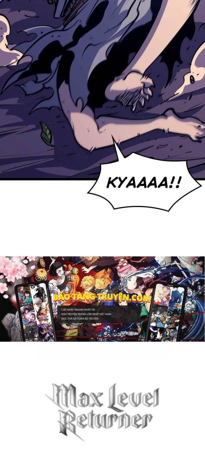 tôi trở lại thăng cấp một mình chapter 98 62