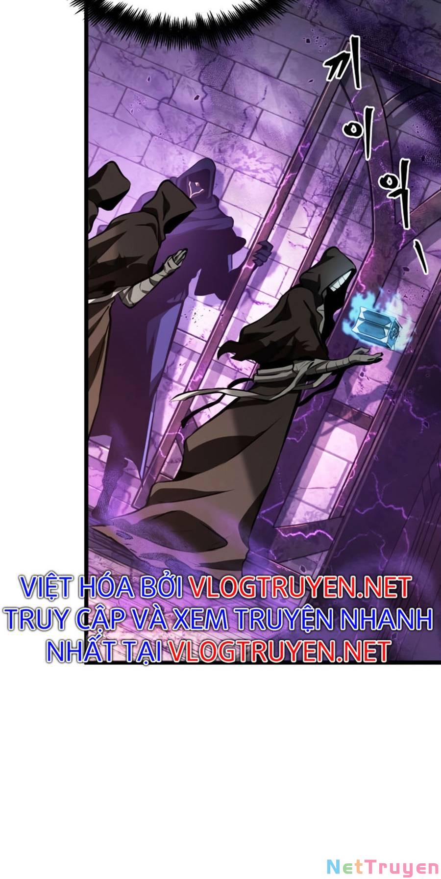 thế giới hậu tận thế chapter 27 70