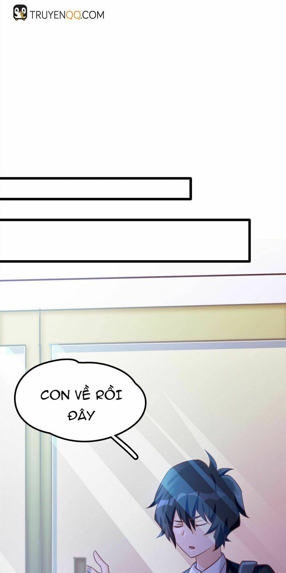 tôi thở cũng có thể mạnh hơn chapter 5 11