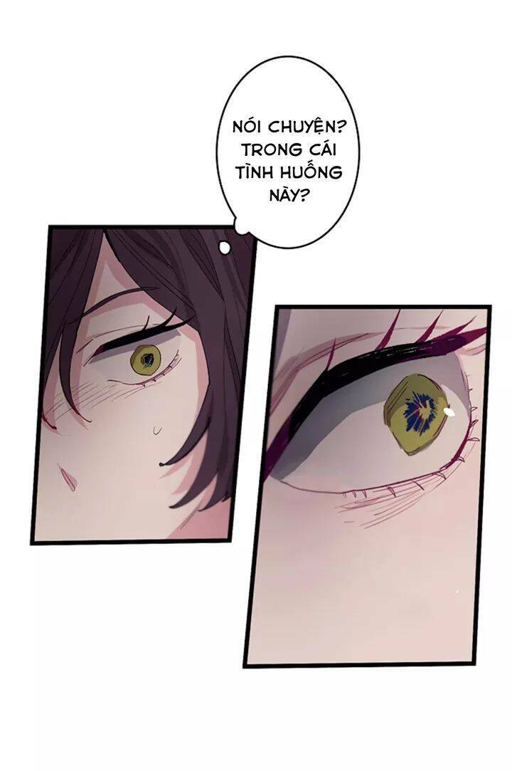 a lady's table chapter 2 18