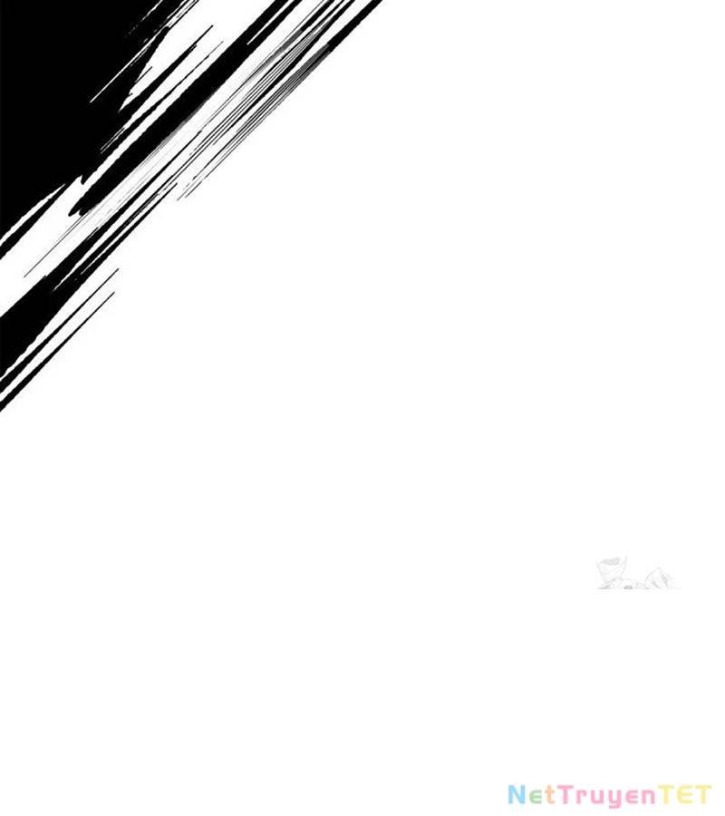 Vị Vua Mạnh Nhất Đã Trở Lại chapter 112 232