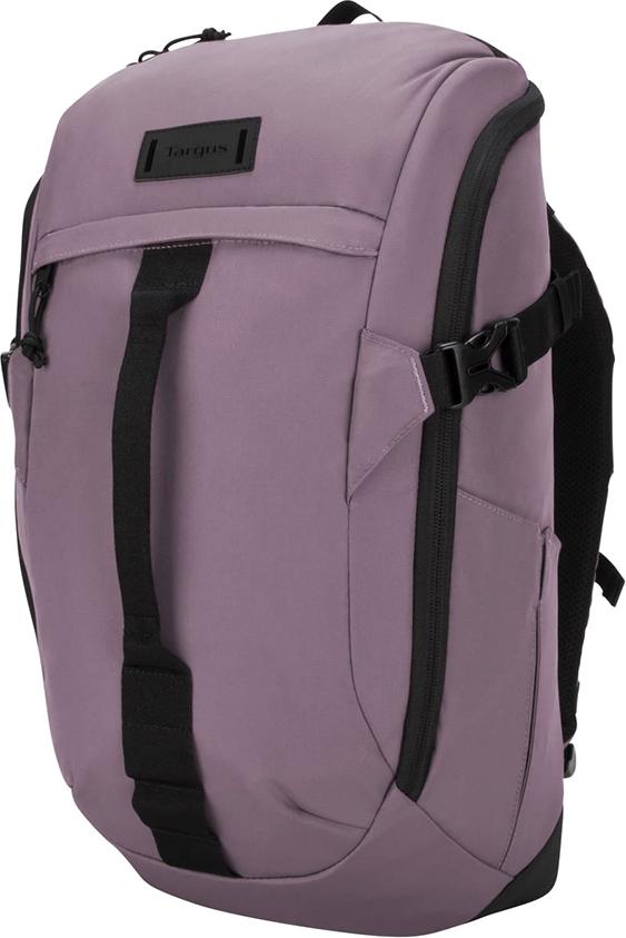 Balo Targus TSB97 Sol Lite Backpack