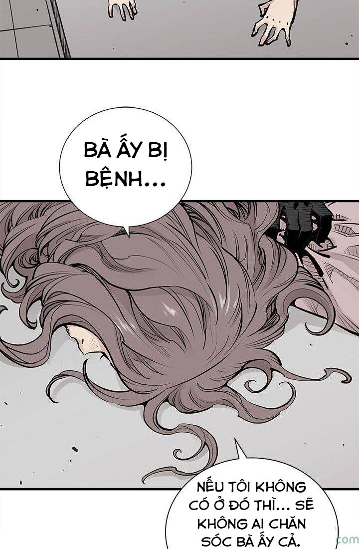 the devil’s descendants chapter 5 4