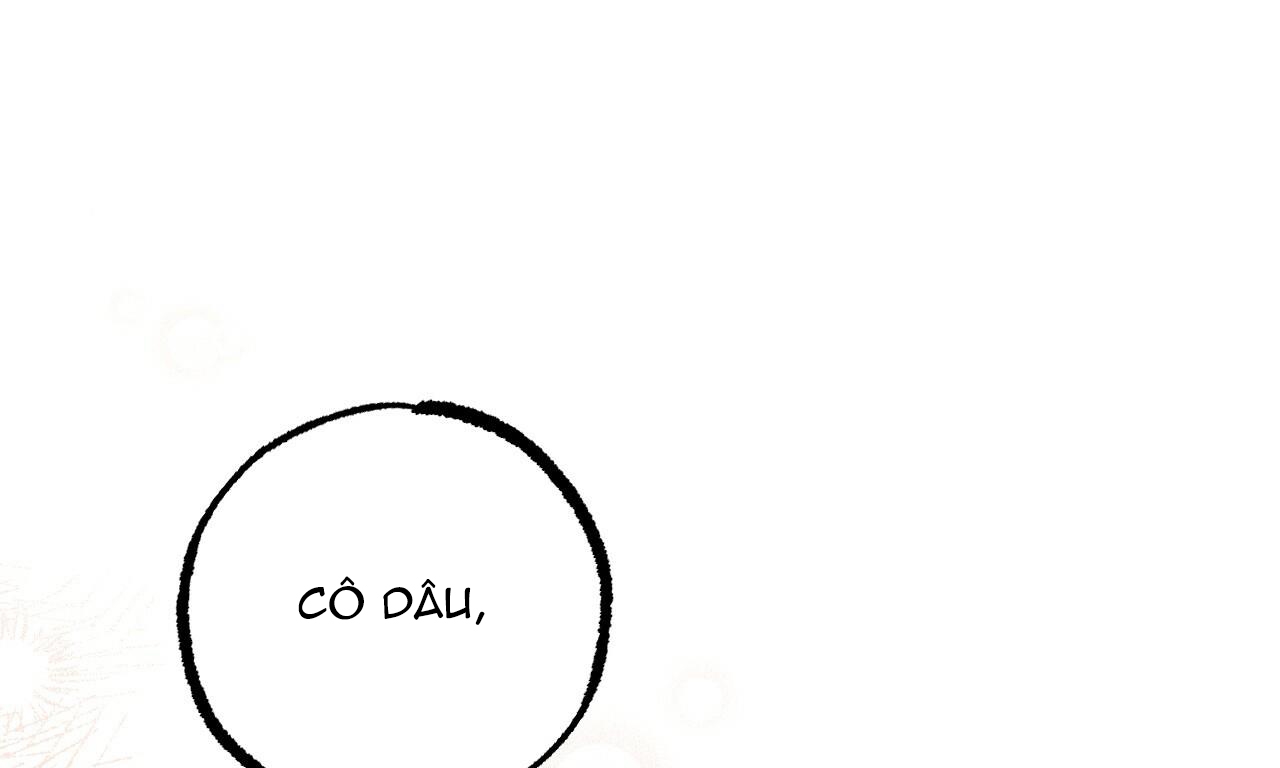 đàn thỏ của habibi chapter 39 196