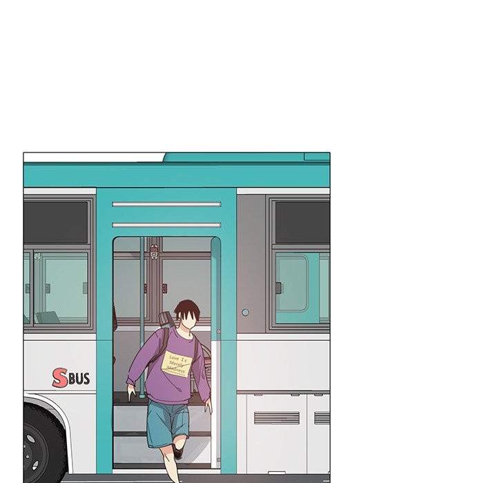 mẹ kế hư hỏng chapter 6 57