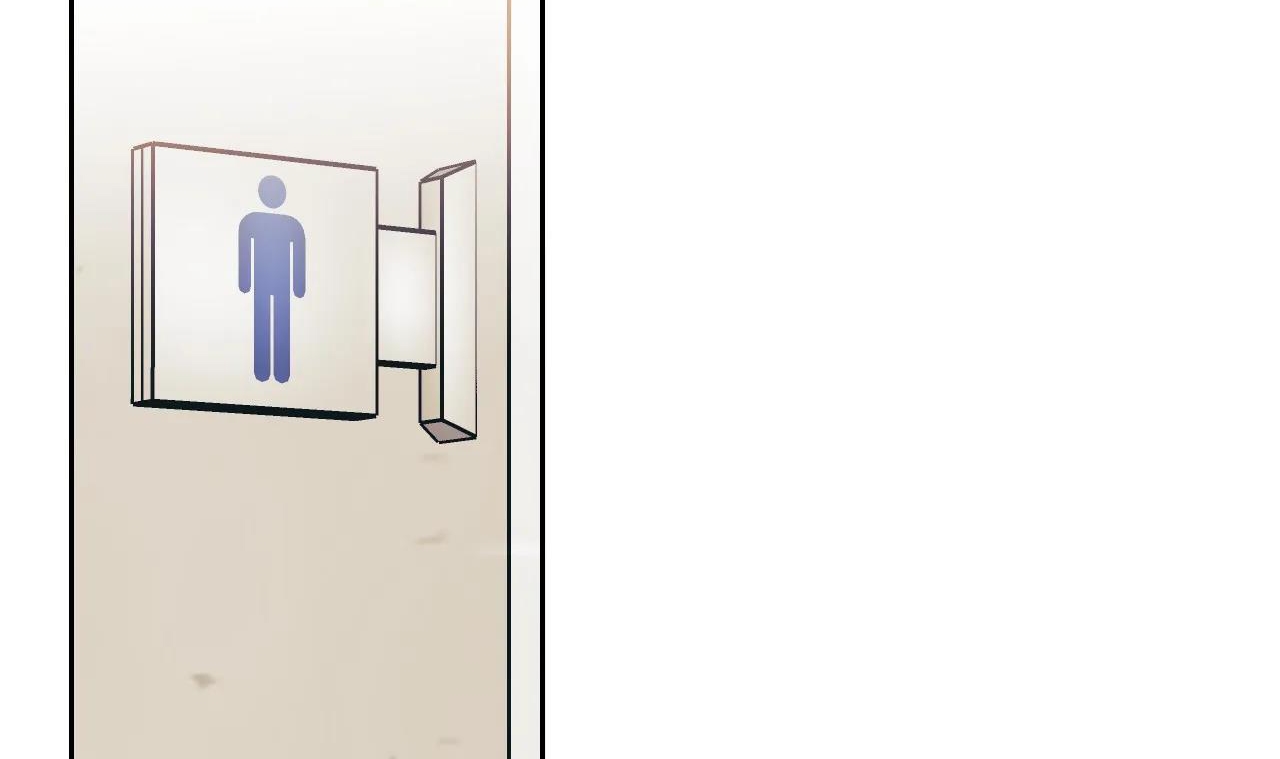 tiêu chuẩn tình yêu 100% chapter 1 163