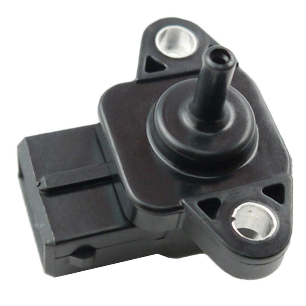 Intake  Boost Pressure Sensor for  P/N: E1T16671A