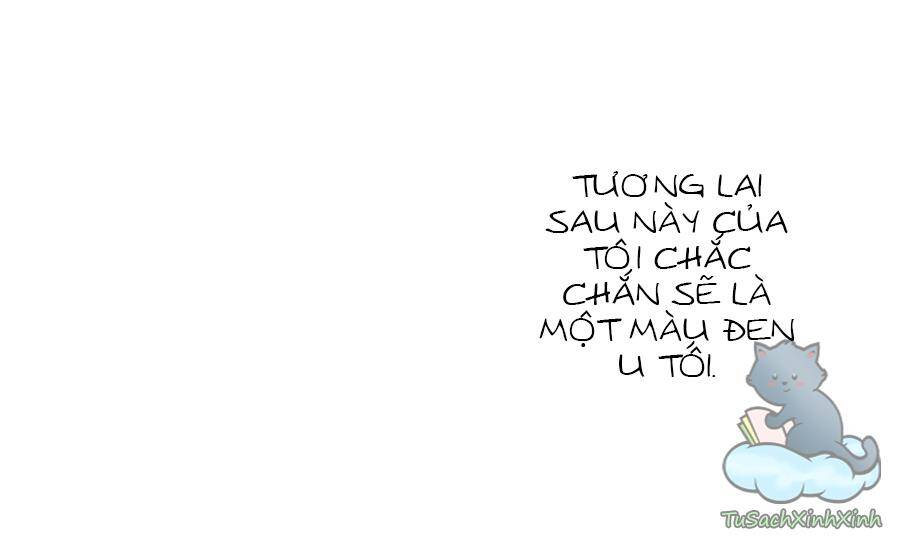 những nhân vật mạnh nhất thế giới ám ảnh tôi chapter 5.5 22