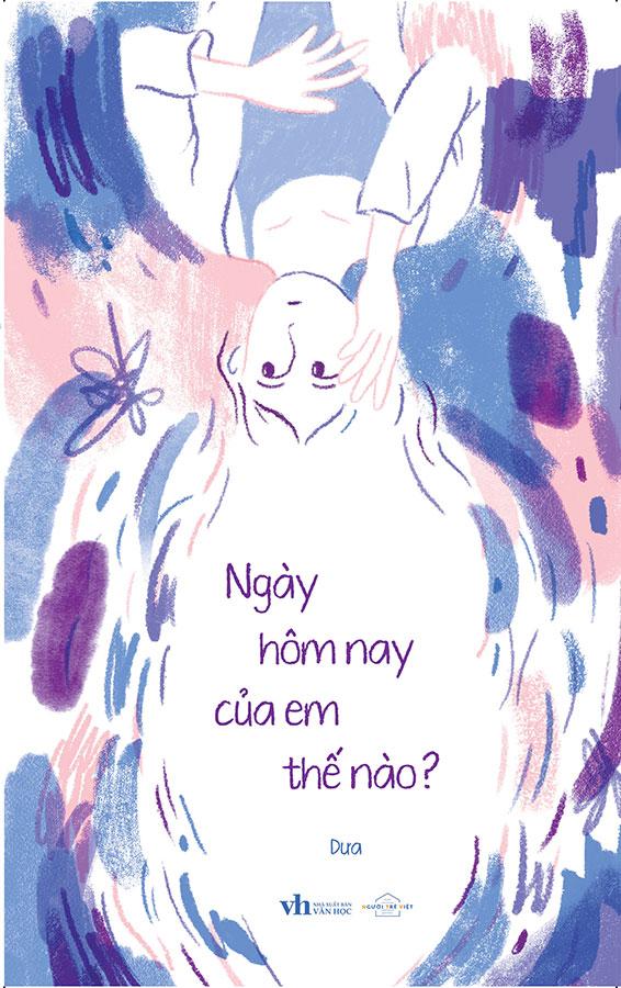 Ngày Hôm Nay Của Em Thế Nào?