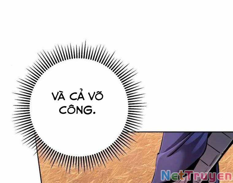 con trai út nhà ha buk paeng chapter 20 178