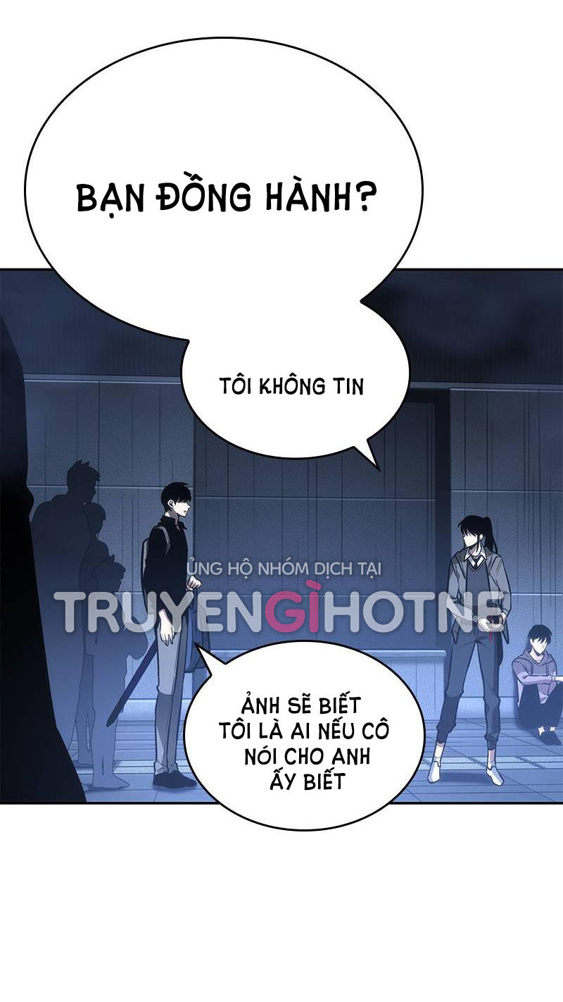 toàn trí độc giả - omniscient reader chapter 27.1 25