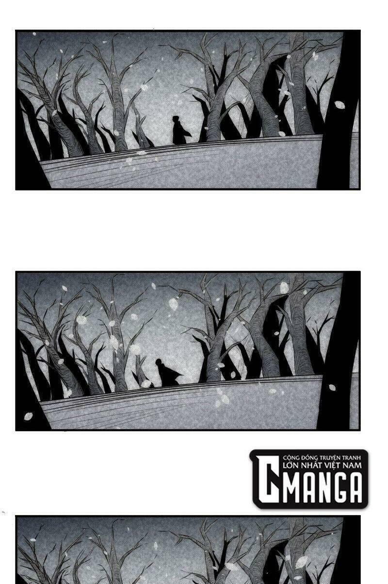 ma vương là đại địa chủ chapter 56 40