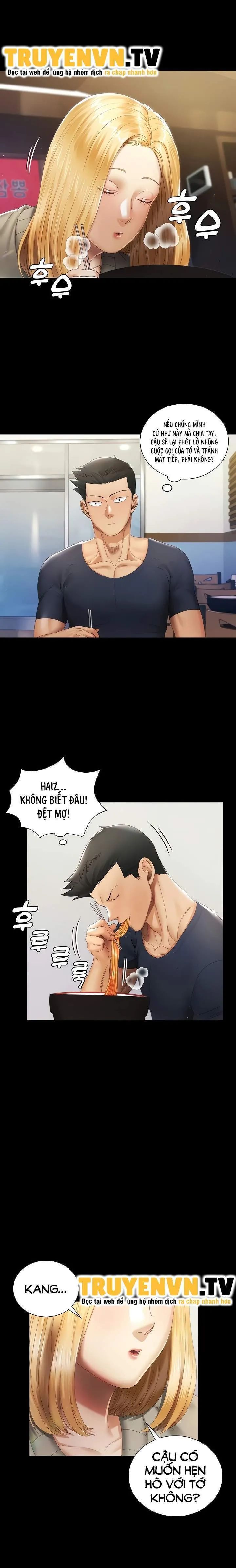 thanh niên động kinh chapter 146 18