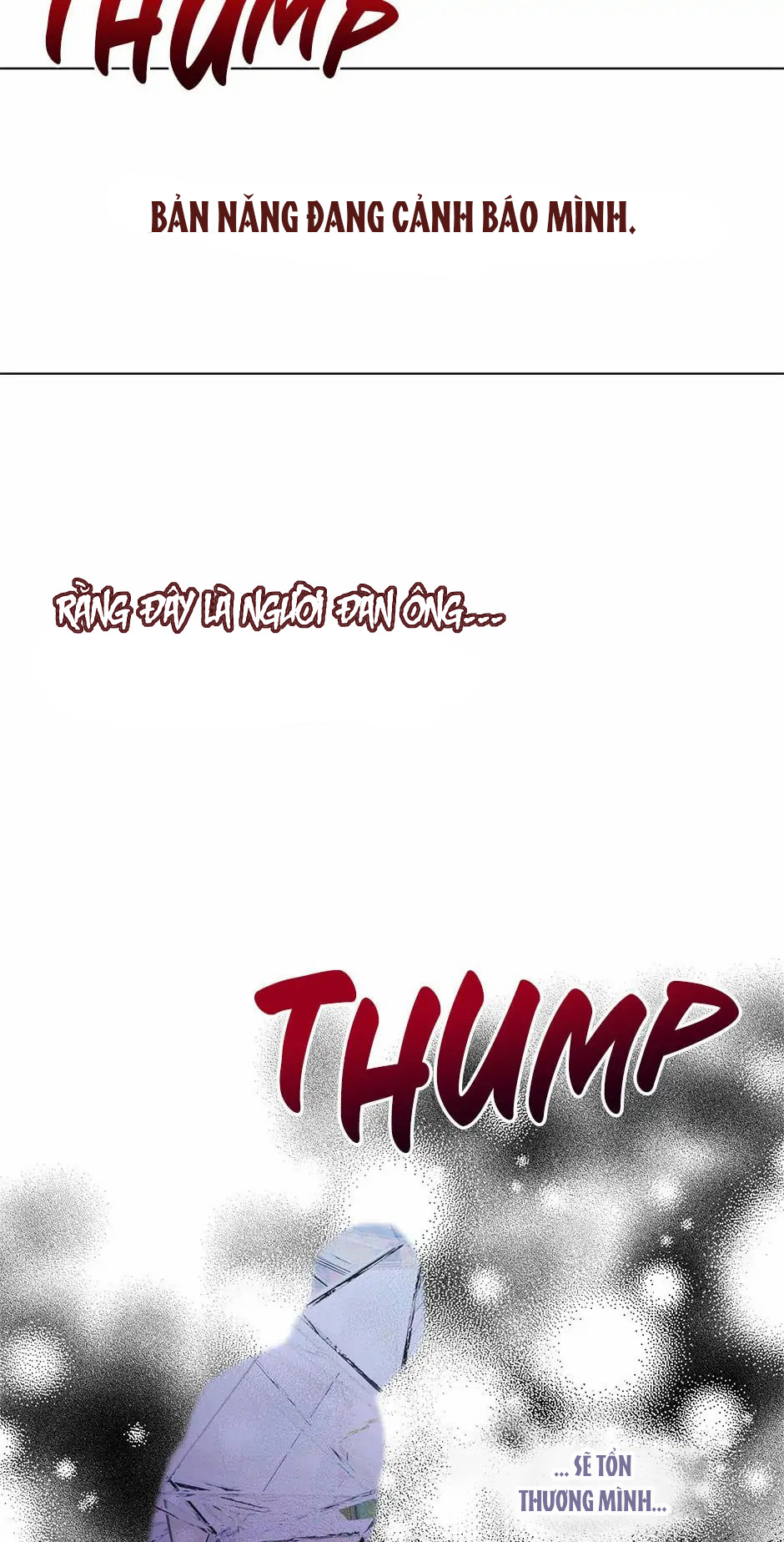 đừng ăn thịt tôi mà chapter 96 16