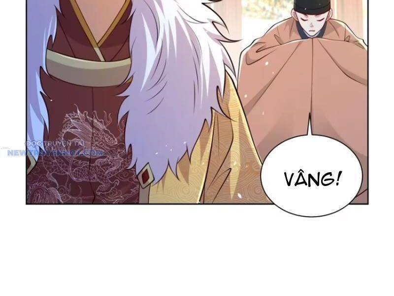 ta thực sự không muốn làm thần tiên chapter 52 27