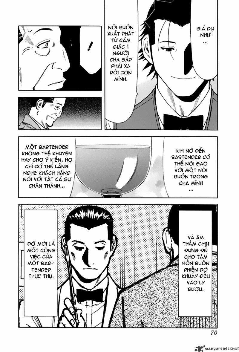 bartender chapter 42 21