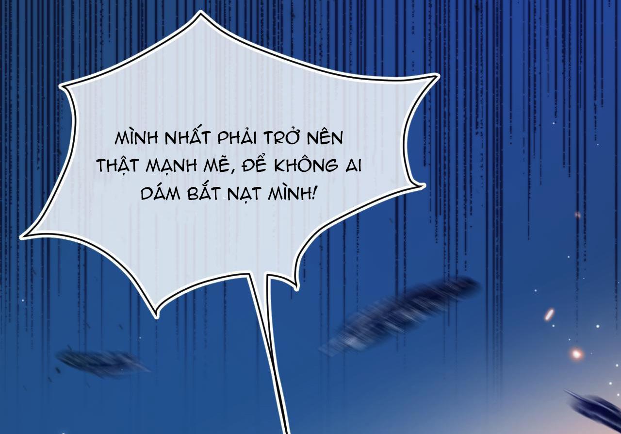 [ss2] một ngụm ăn cả thỏ con chapter 12 34