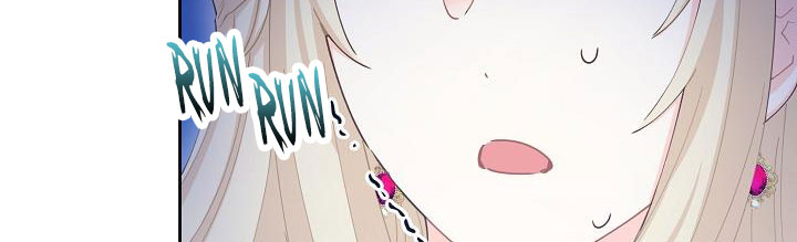 tôi đã mệt rồi chapter 48.1 222