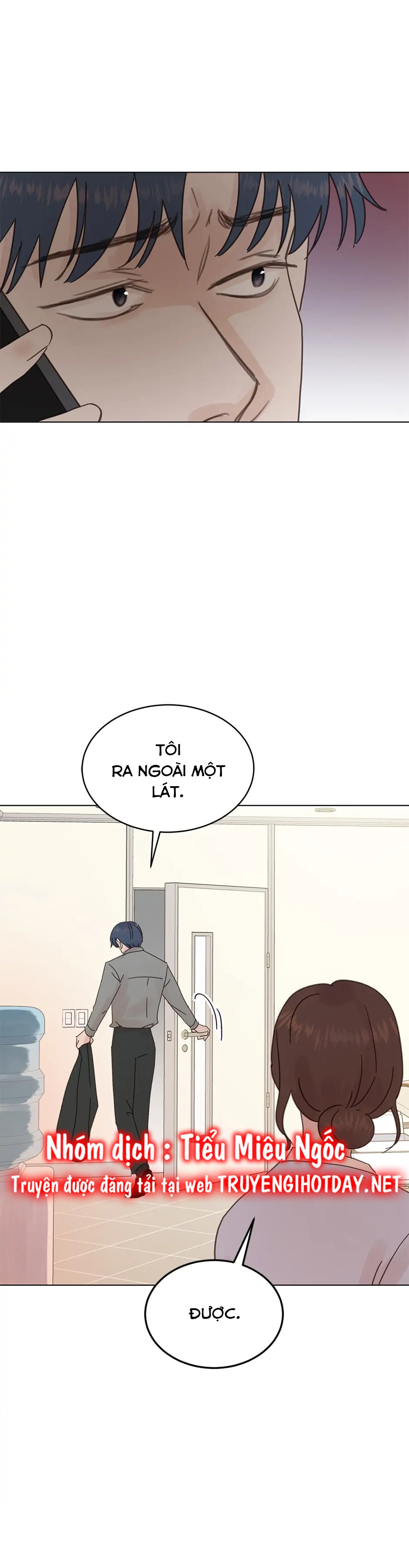 sự trả thù ngọt ngào của vợ tôi chapter 162 1