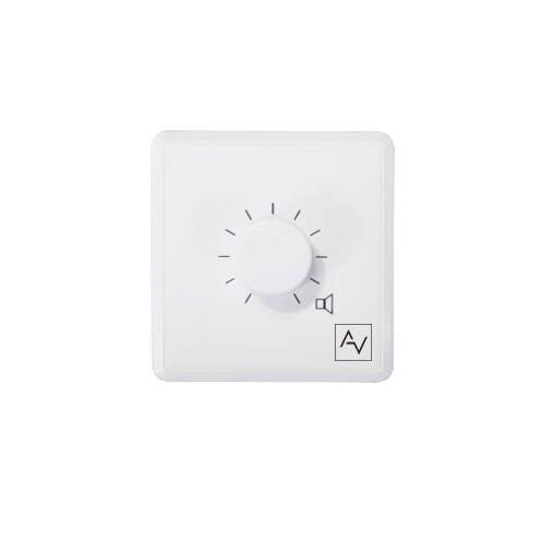 Chiết áp 100W VC100/02 - Volume điểu chỉnh âm lượng (Hàng chính hãng)