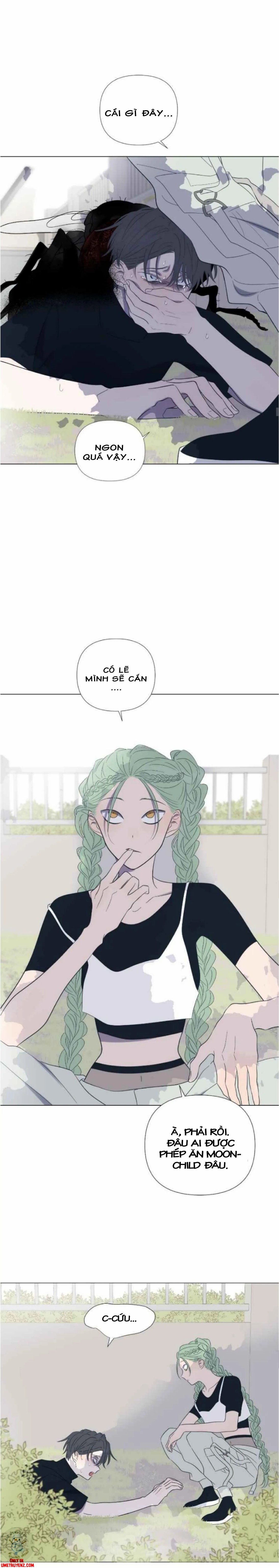 moonchild chapter 24 13