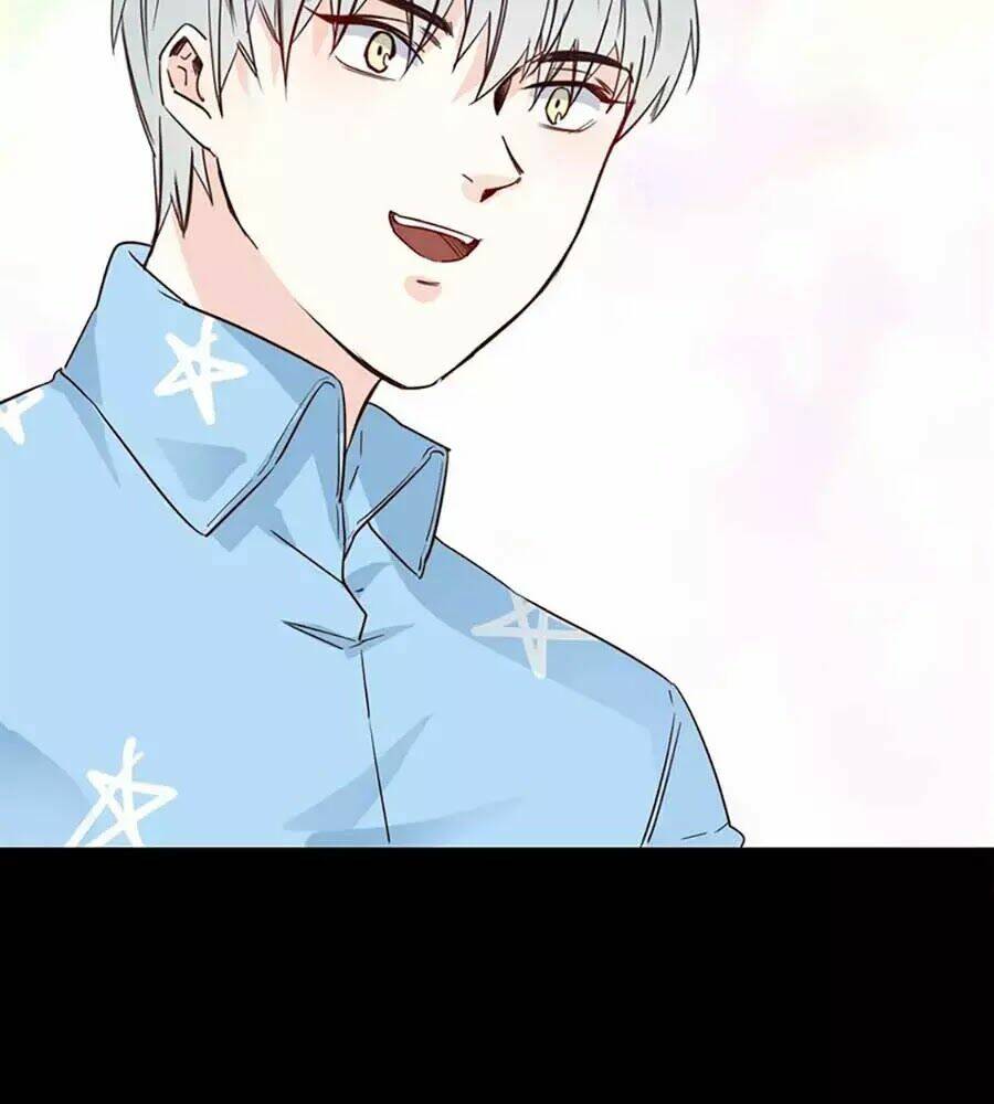 ngôi sao vụn vỡ chapter 32 37