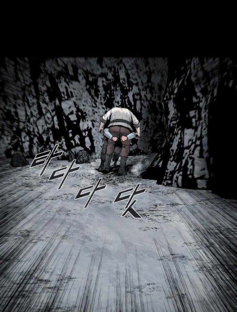 mật mã mê cung chapter 15 82