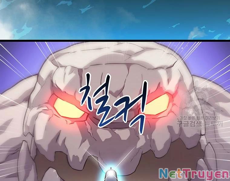 arcane sniper (xạ thủ đạn ma) chapter 53 3