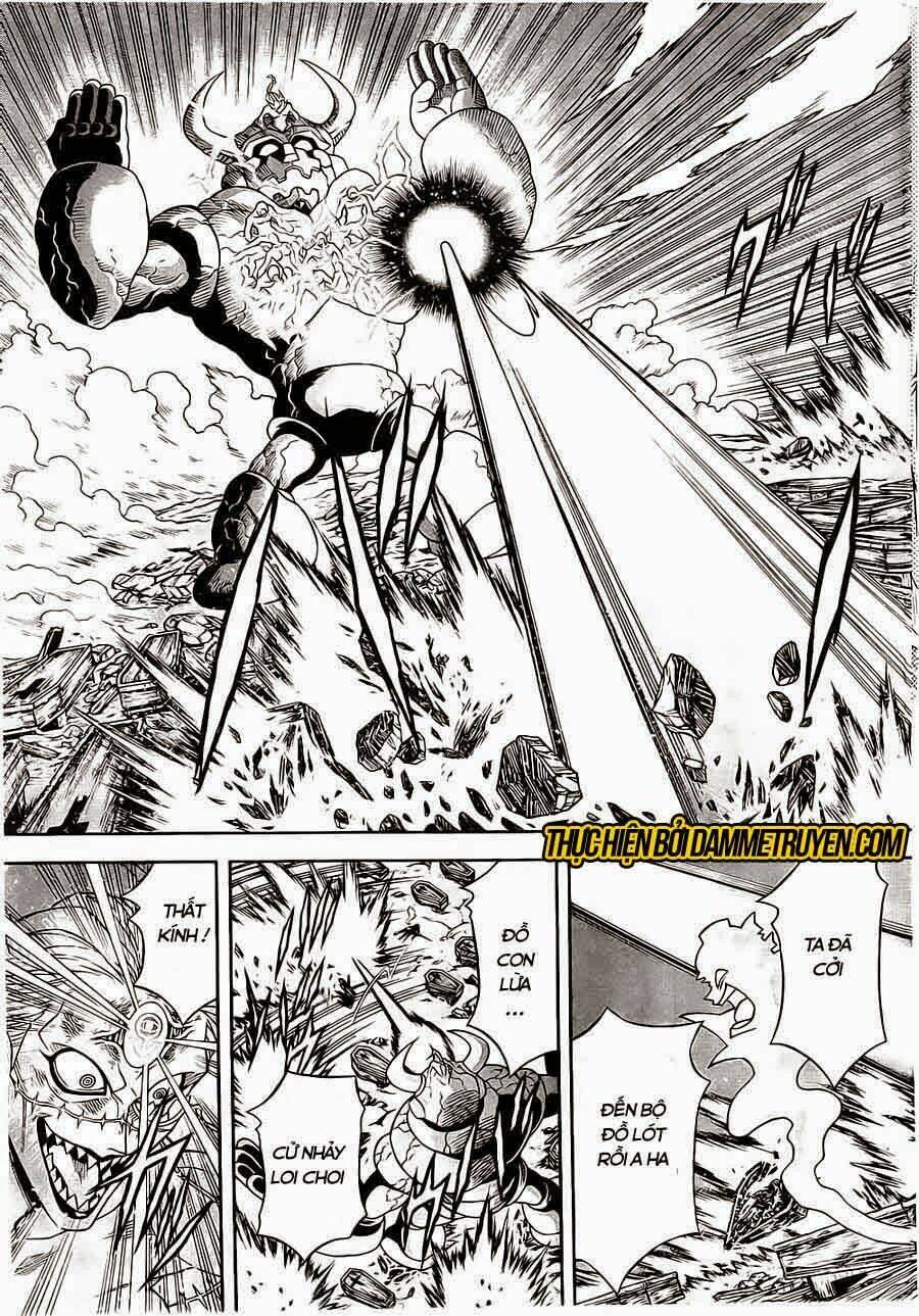 einstern 1904 chapter 11 7