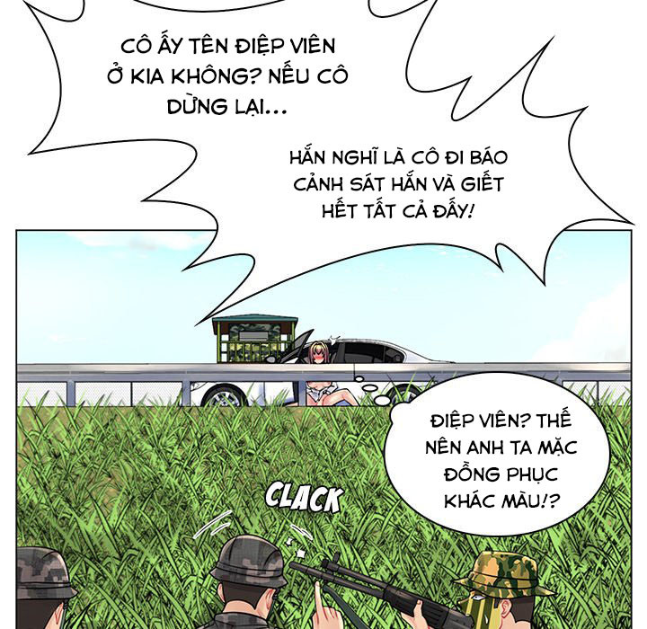 cô giáo biến thái chapter 29 45