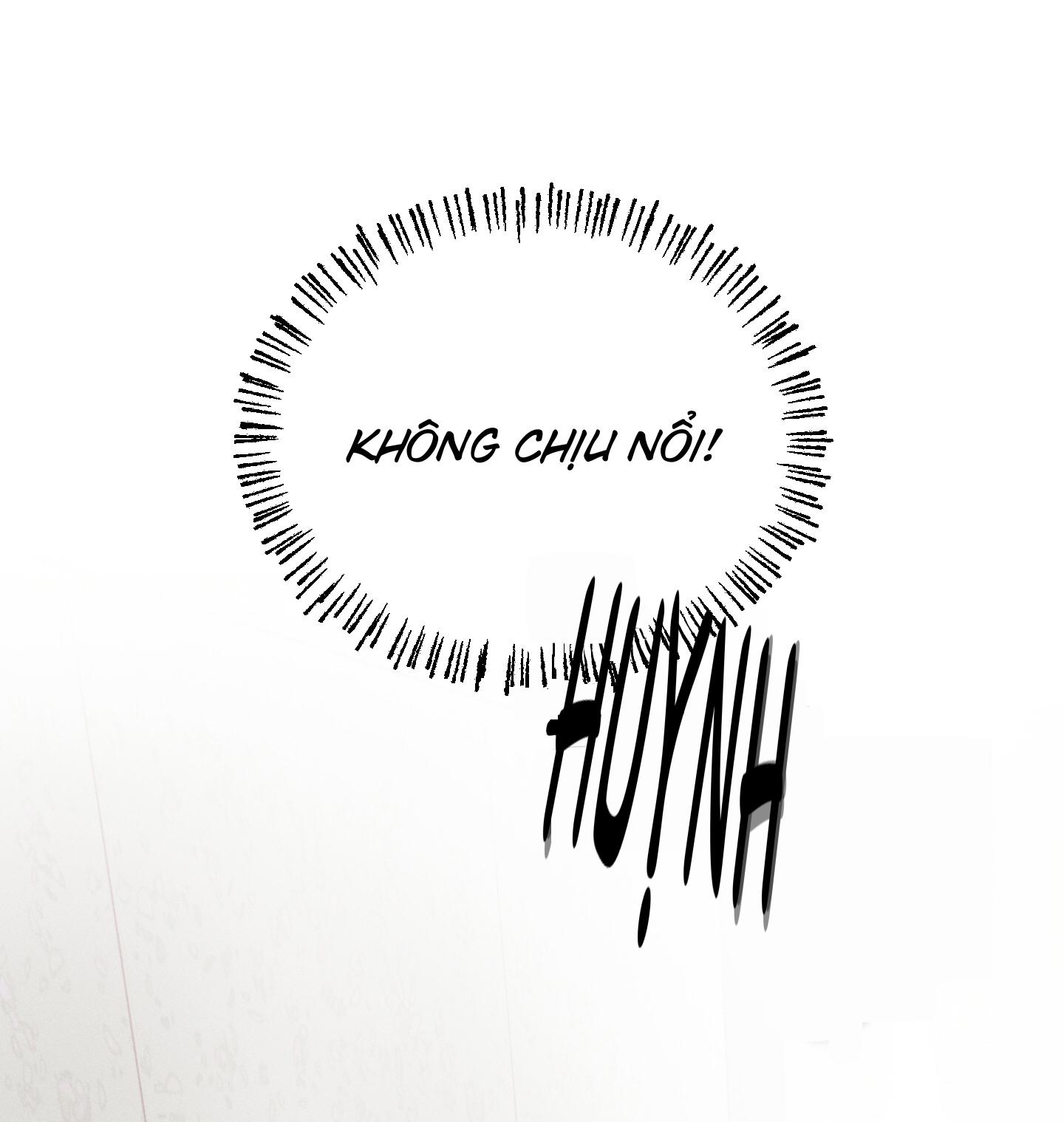 vị cứu tinh chapter 1 95