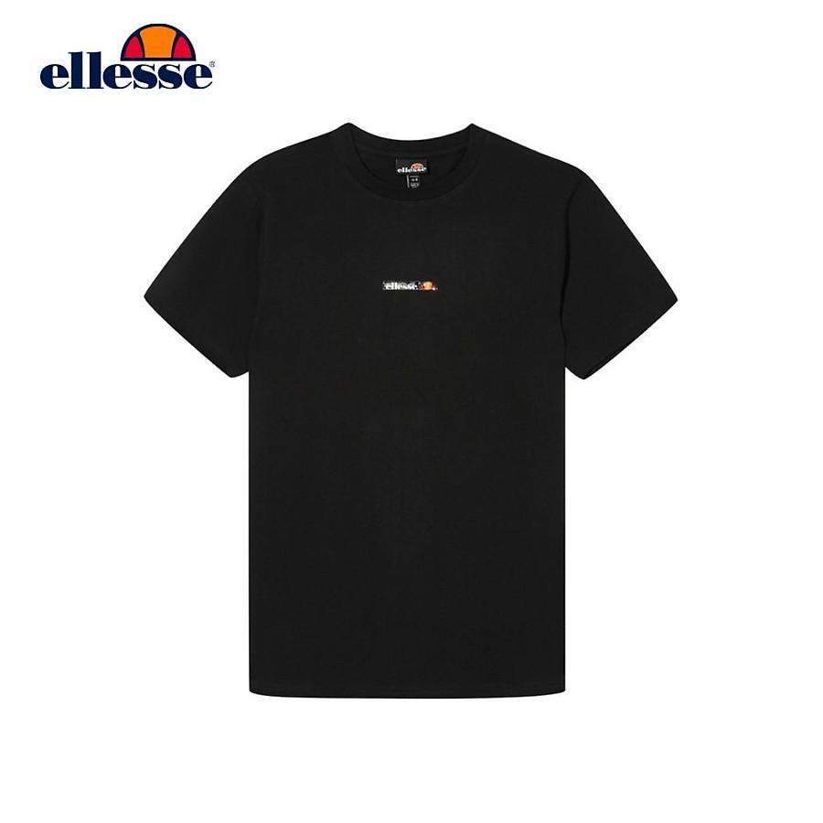 Áo thun nữ Ellesse Spice - 618425