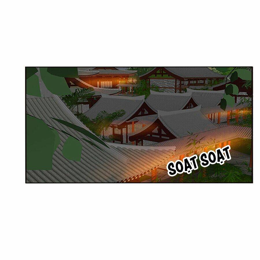 tướng quân mời ra trận chapter 157 9