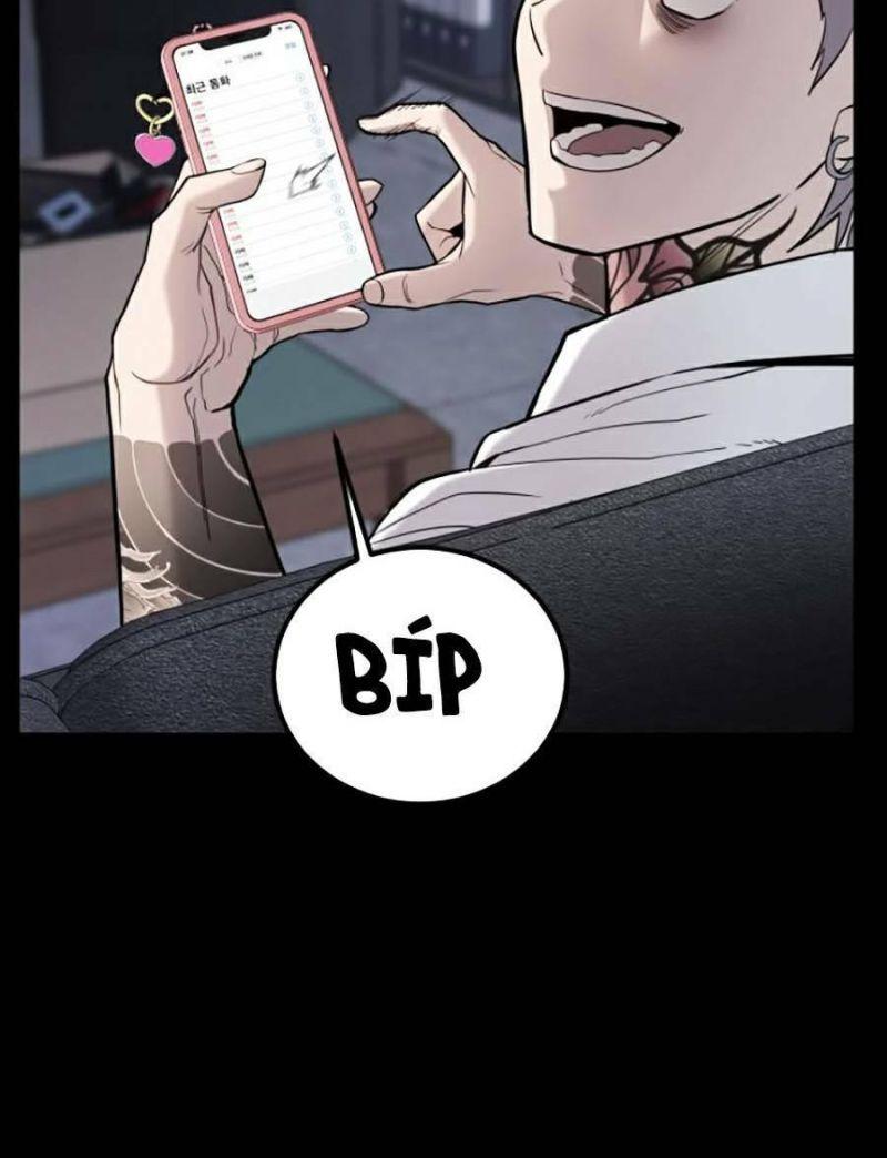 đặc vụ kim chapter 6.1 71