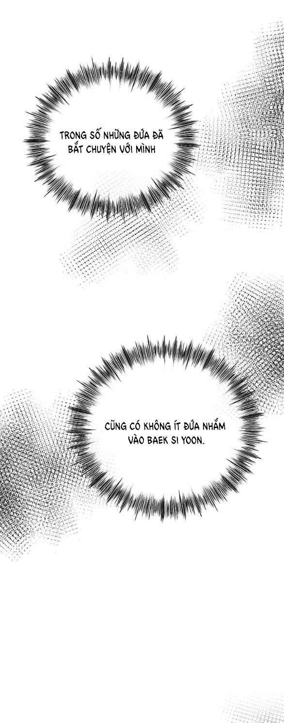 Tự Do Trong Mơ chapter 60.2 6