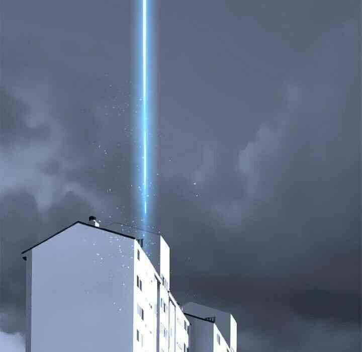 triệu hồi đến thế giới fantasy chapter 23 27