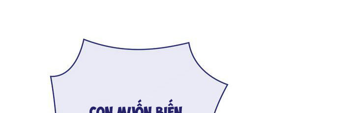 ác nữ đảo ngược đồng hồ cát chapter 108 361