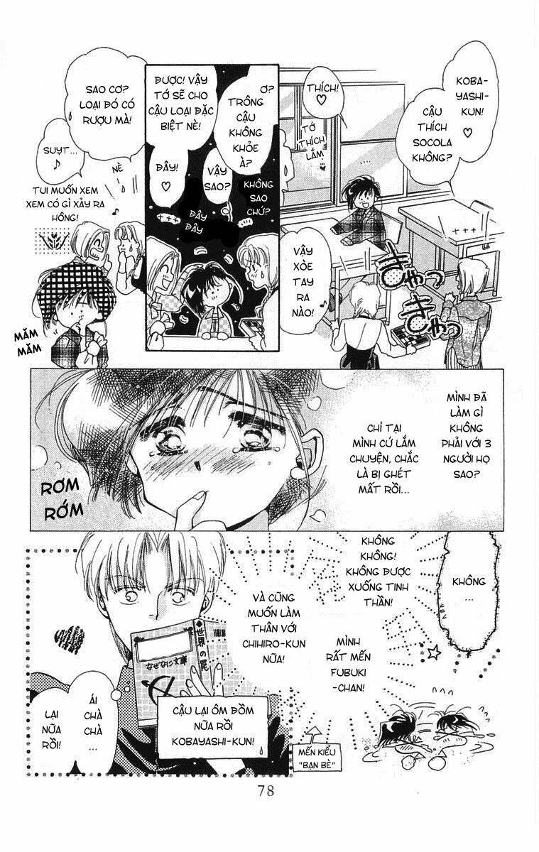 omake no kobayashi-kun chapter 3 13