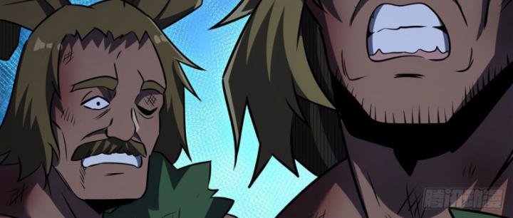 huyết cơ và kỵ sĩ chapter 332 22