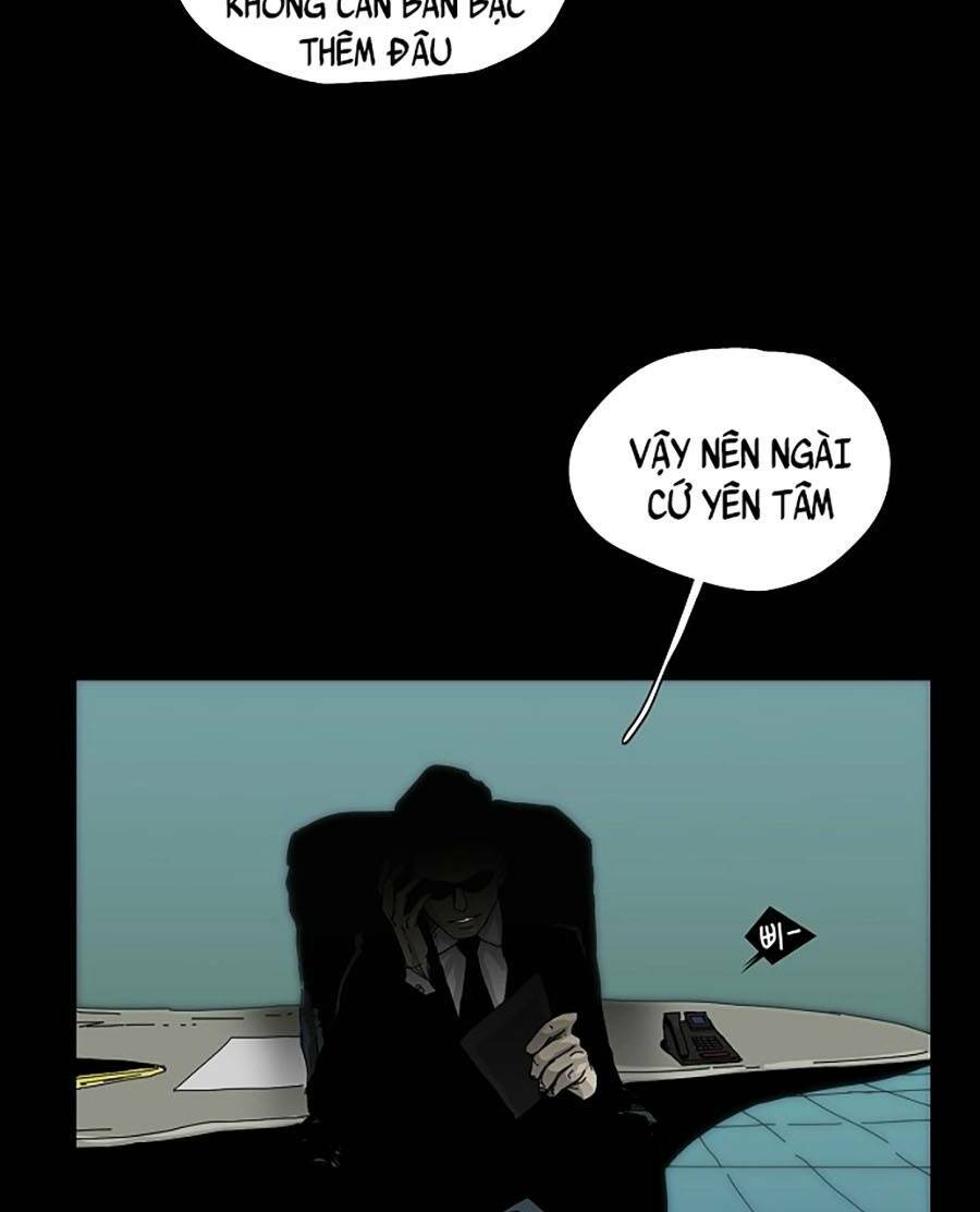 địa ngục 58 chapter 0 68