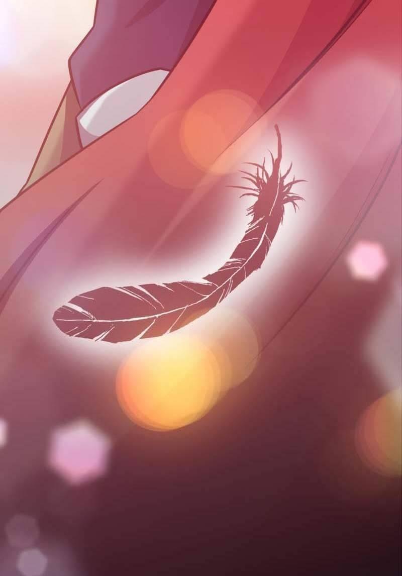 arcane sniper chapter 94 148