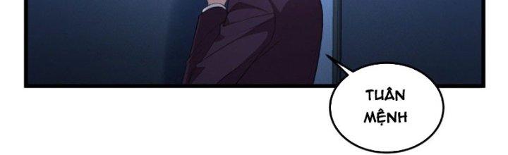trở thành vương giả sau khi bị cắn chapter 16 10