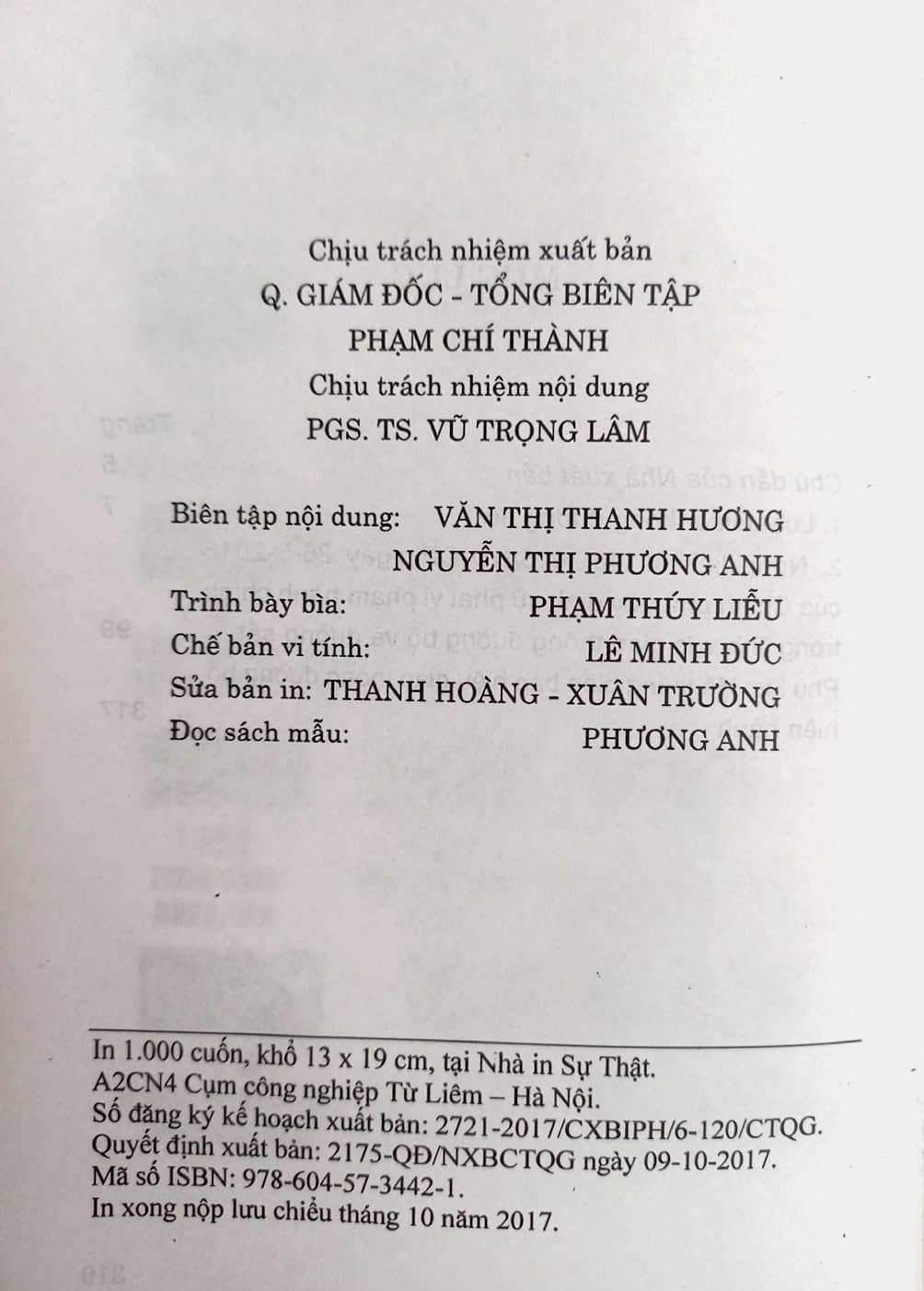 Cẩm nang pháp luật giao thông đường bộ