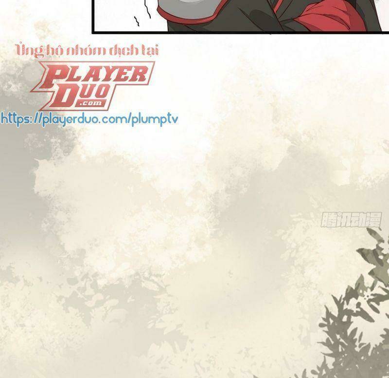 sát thủ vương phi không dễ chọc chapter 25 39