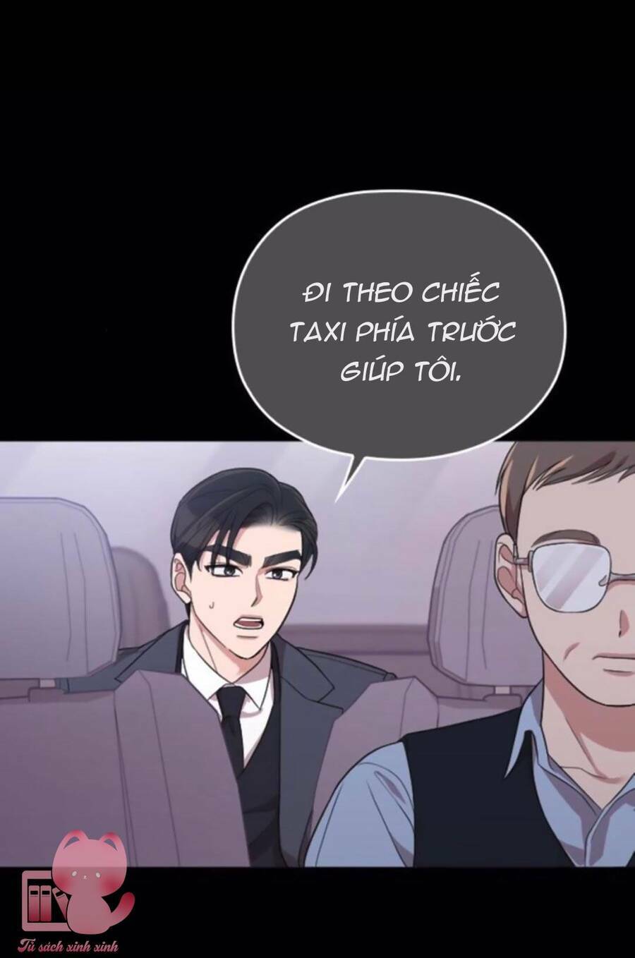 cô đi mà lấy chồng tôi đi chapter 46 94