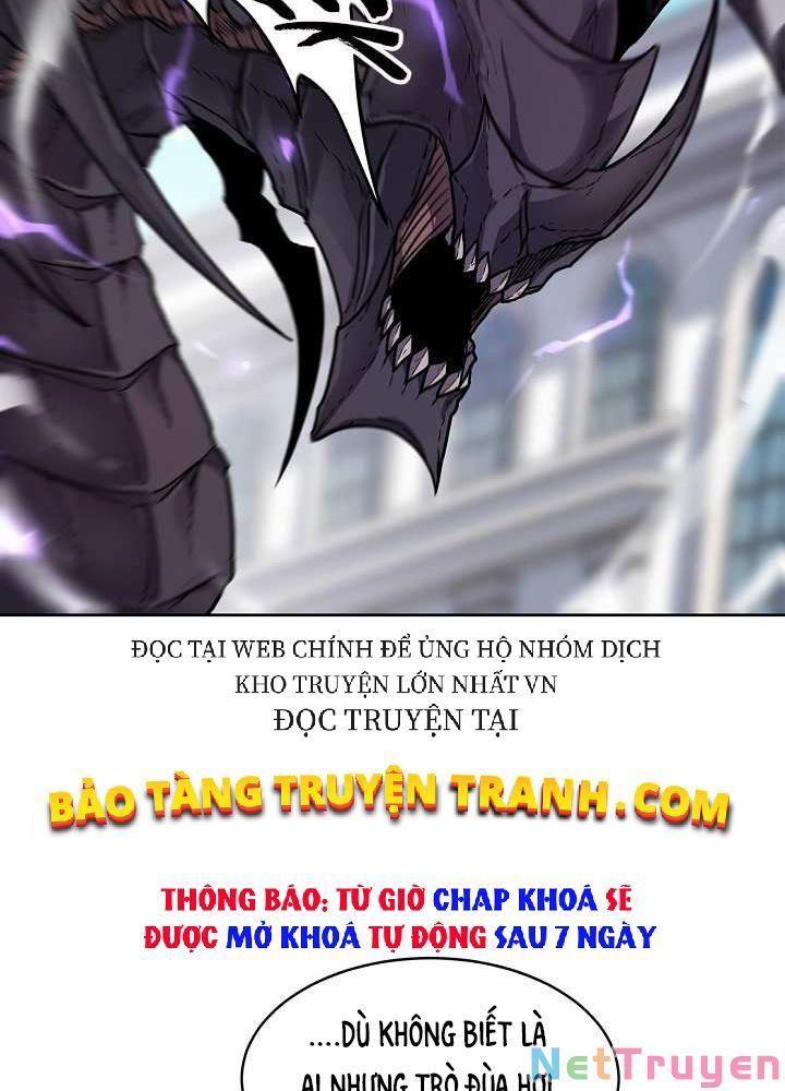 shaman - pháp sư chapter 33 54