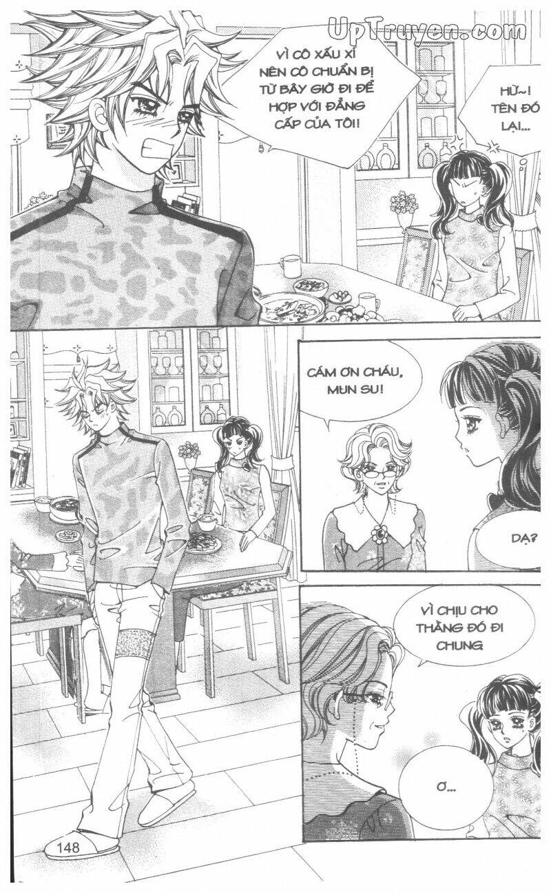 ido ido chapter 8 149