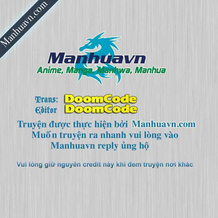 gamaran chapter 57 20