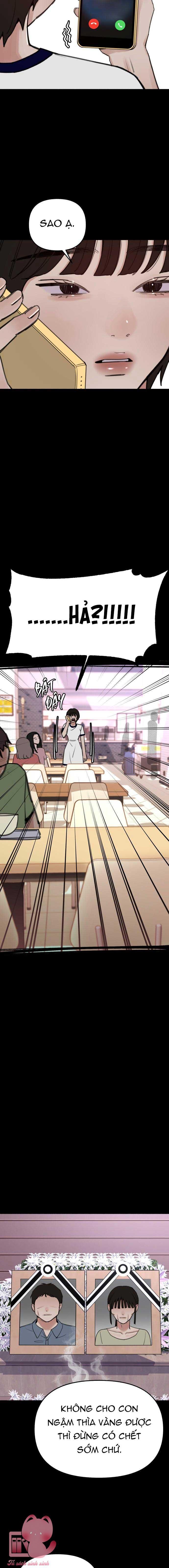 nàng thơ điện ảnh chapter 32 12